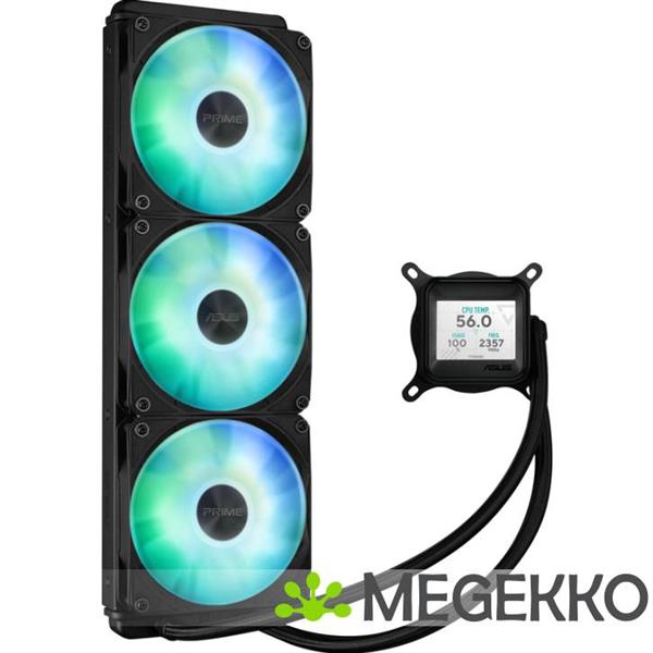 Grote foto asus prime lc 360 argb lcd computers en software overige computers en software