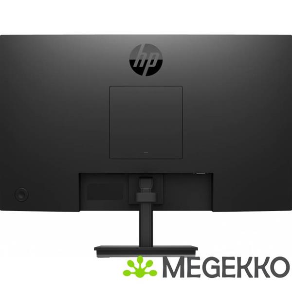 Grote foto hp series 3 pro 324pf 23 8 full hd 100hz ips monitor computers en software overige computers en software