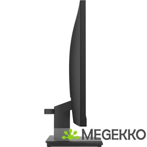 Grote foto hp series 3 pro 324pf 23 8 full hd 100hz ips monitor computers en software overige computers en software