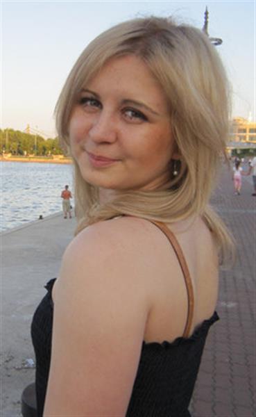 Grote foto ik wil weer gelukkig worden contacten en berichten vrouw zoekt man