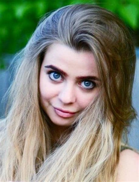 Grote foto kan liefde dan niet horen wel zien en voelen contacten en berichten vrouw zoekt man