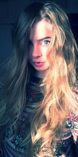 Grote foto kan liefde dan niet horen wel zien en voelen contacten en berichten vrouw zoekt man