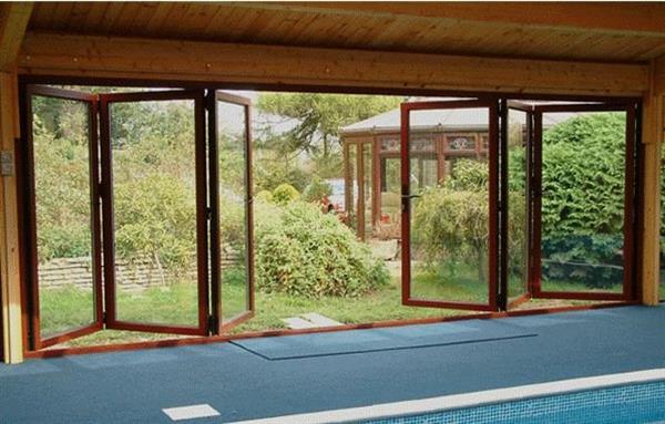 Grote foto voordelige kunststof ramen en deuren. doe het zelf en verbouw kozijnen en schuifpuien