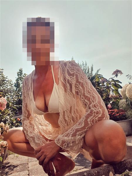 Grote foto e n of meerdere man nen gezocht erotiek contact vrouw tot man