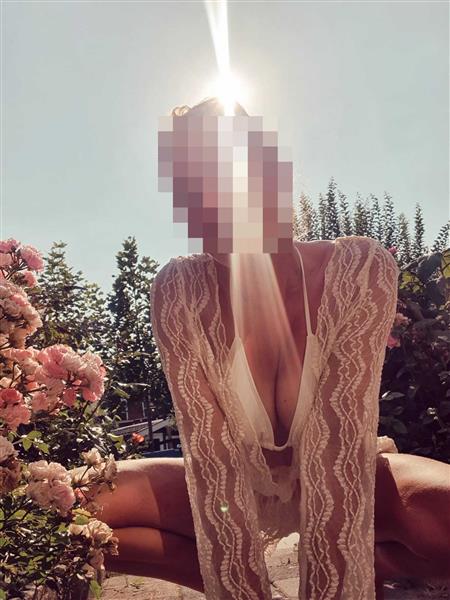 Grote foto e n of meerdere man nen gezocht erotiek contact vrouw tot man