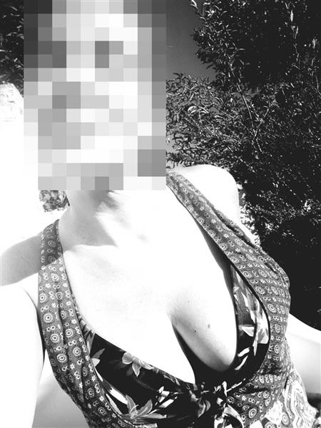 Grote foto e n of meerdere man nen gezocht erotiek contact vrouw tot man