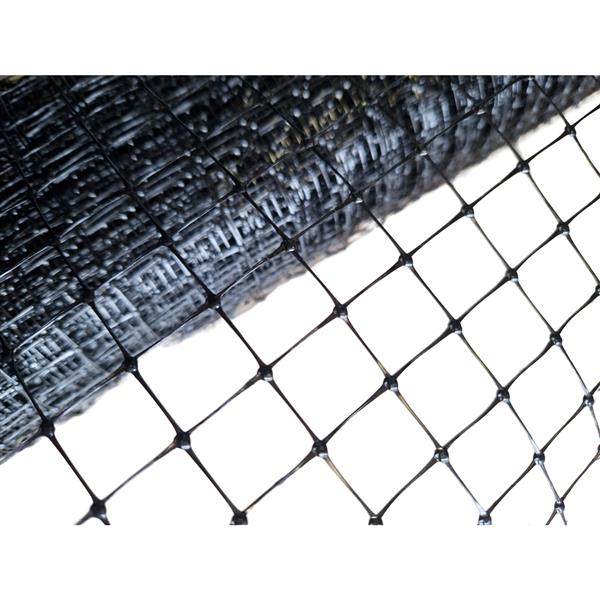 Grote foto kattenbeugels voor schutting of muur catproof dieren en toebehoren toebehoren