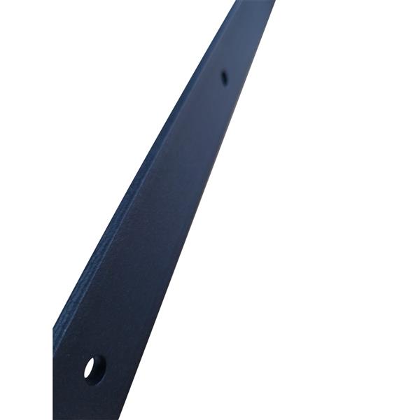 Grote foto kattenbeugels voor schutting of muur catproof dieren en toebehoren toebehoren