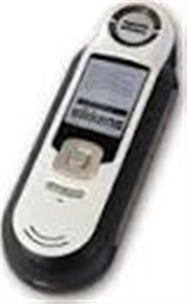 Grote foto sikkens kleurenscanner spectrometer doe het zelf en verbouw materialen en producten