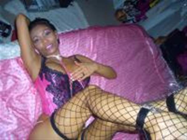 Grote foto ben jij ook gek van latex erotiek sm contact