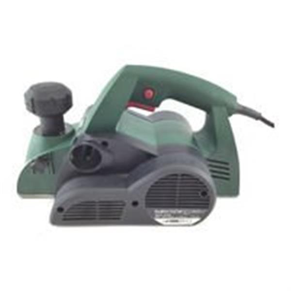 Grote foto parkside peh950 elektrische schaafmachine doe het zelf en verbouw gereedschappen en machines