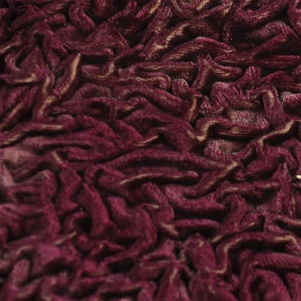 Grote foto unieke horloge of vitrinetafel op in brons op een gedraaid onderstel no.432232 antiek en kunst stoelen en banken