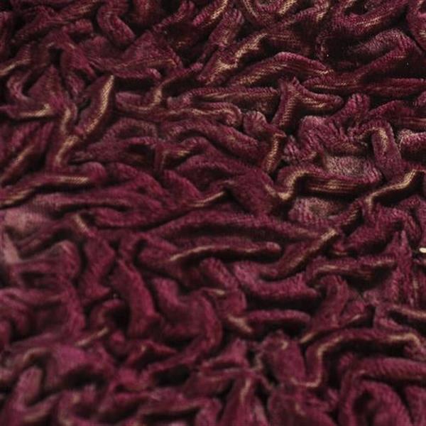 Grote foto unieke horloge of vitrinetafel op in brons op een gedraaid onderstel no.432232 antiek en kunst stoelen en banken