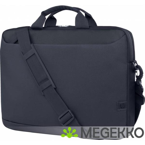 Grote foto hp everyday 16 inch laptop briefcase computers en software overige computers en software
