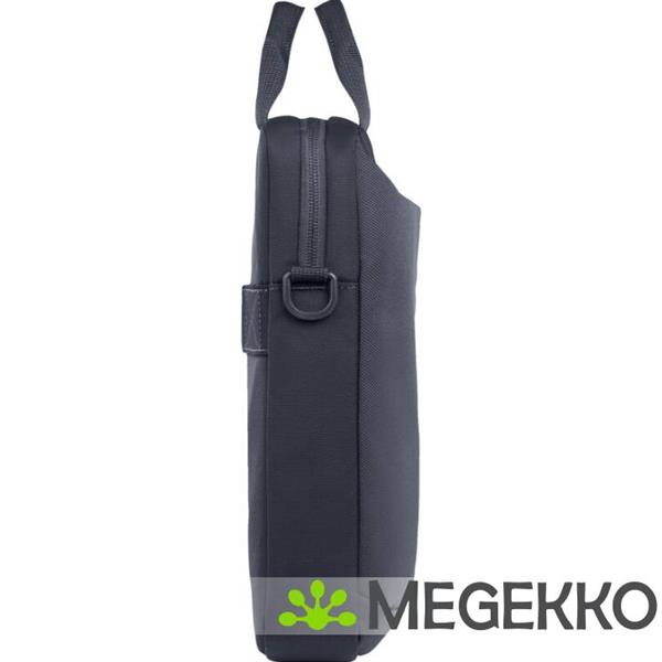 Grote foto hp everyday 16 inch laptop briefcase computers en software overige computers en software