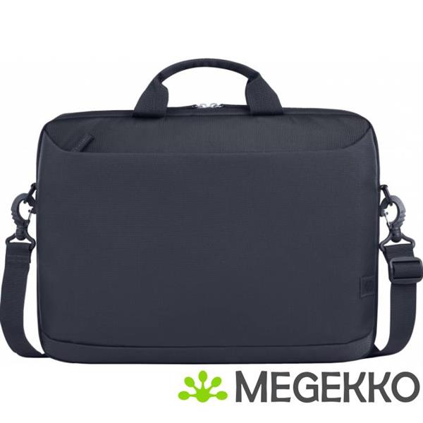 Grote foto hp everyday 16 inch laptop briefcase computers en software overige computers en software