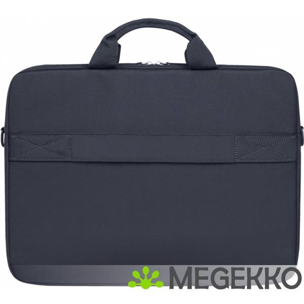 Grote foto hp everyday 16 inch laptop briefcase computers en software overige computers en software