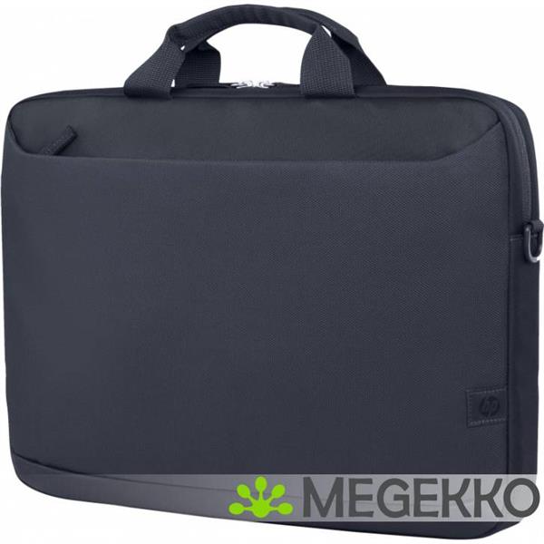 Grote foto hp everyday 16 inch laptop briefcase computers en software overige computers en software