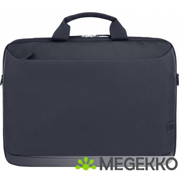 Grote foto hp everyday 16 inch laptop briefcase computers en software overige computers en software