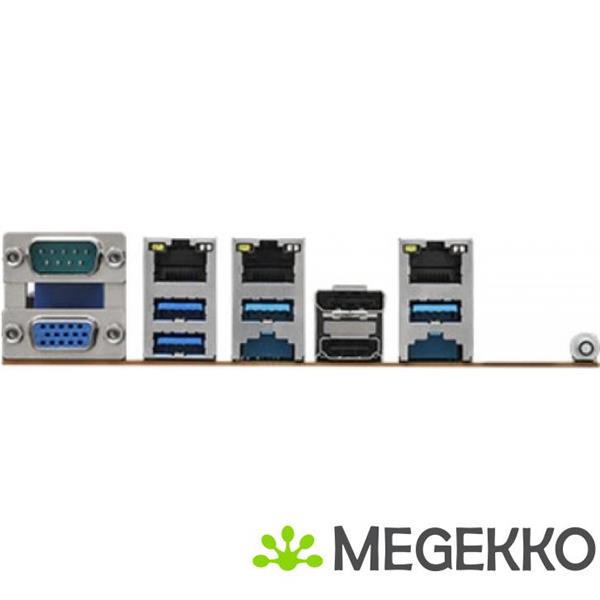 Grote foto asrockrack b650d4u computers en software moederborden