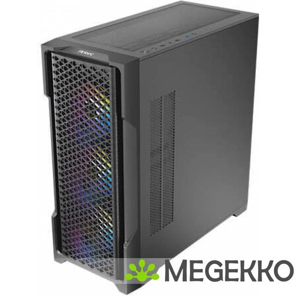 Grote foto antec ax90 computers en software behuizingen en kasten