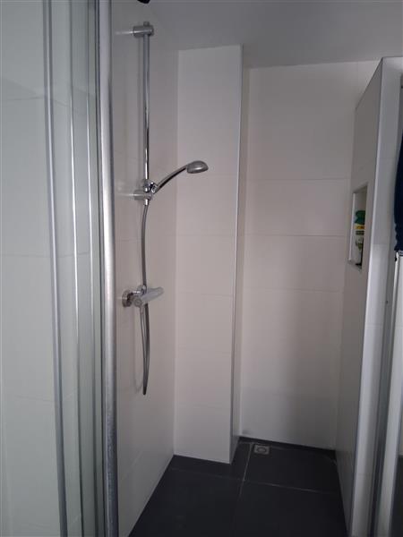 Grote foto workshop massage massage workshop voor stellen diensten en vakmensen masseurs en massagesalons