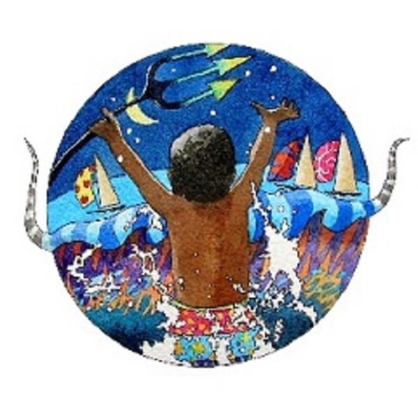 Grote foto kunsthandel gennep 12 sterrenbeelden antiek en kunst litho en zeefdrukken