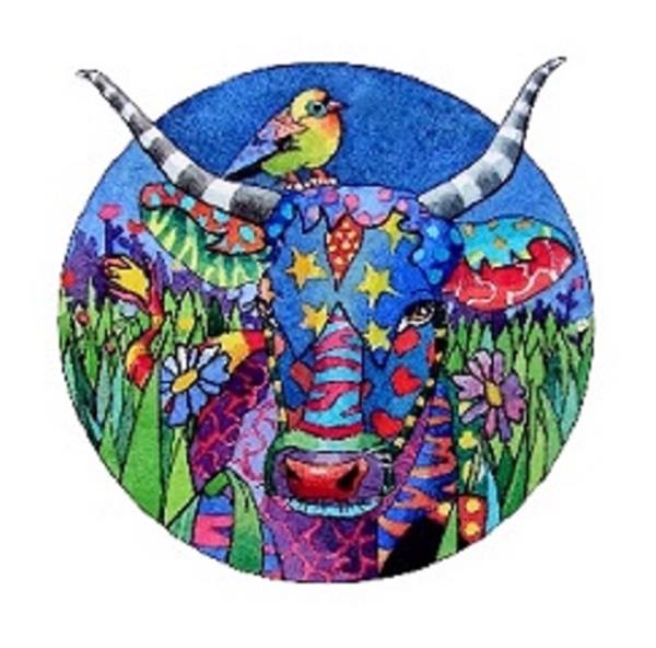 Grote foto kunsthandel gennep 12 sterrenbeelden antiek en kunst litho en zeefdrukken