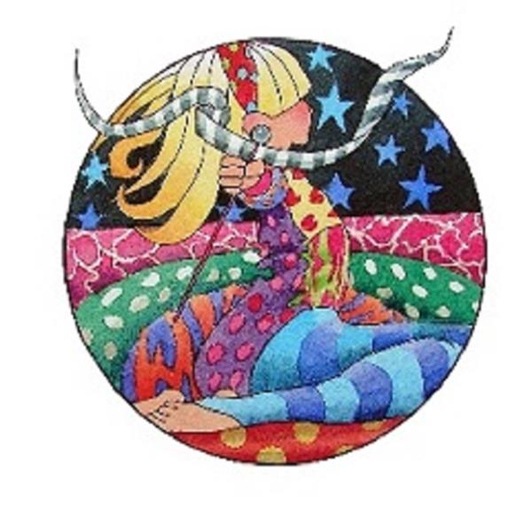 Grote foto kunsthandel gennep 12 sterrenbeelden antiek en kunst litho en zeefdrukken