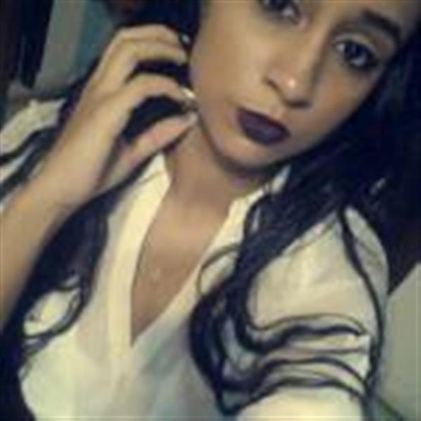 Grote foto wie zou het wel zien zitten erotiek vrouw zoekt online contact man