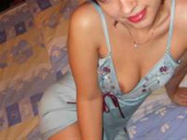 Grote foto wil jij de fotoshoot maken of samen n maken erotiek contact vrouw tot man