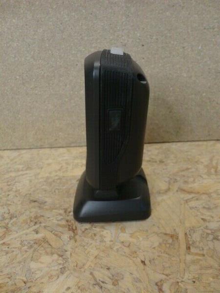 Grote foto newland nls fr40 1d 2d barcode scanner usb with stand computers en software printers