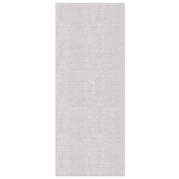 Grote foto vidaxl vloerkleden rechthoekig cr me 200 x 80 cm huis en inrichting vloerbedekking en kleden