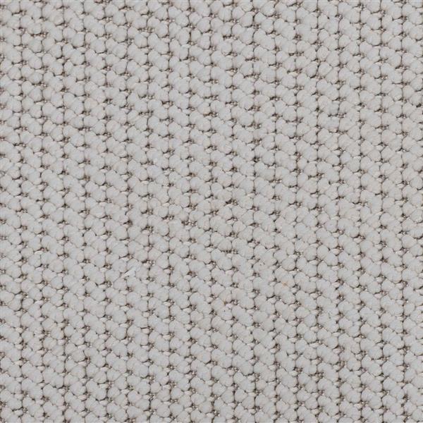 Grote foto vidaxl vloerkleden rechthoekig cr me 200 x 80 cm huis en inrichting vloerbedekking en kleden