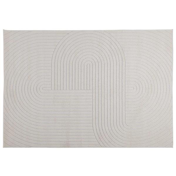 Grote foto vidaxl vloerkleden rechthoekig cr me 170 x 120 cm huis en inrichting vloerbedekking en kleden