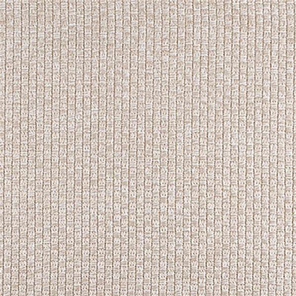 Grote foto vidaxl vloerkleden rond cr me 160 cm huis en inrichting vloerbedekking en kleden