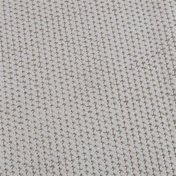 Grote foto vidaxl vloerkleden rechthoekig cr me 200 x 140 cm huis en inrichting vloerbedekking en kleden