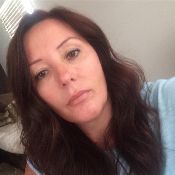 Grote foto laat jij me weer voelen wat liefde is contacten en berichten vrouw zoekt man