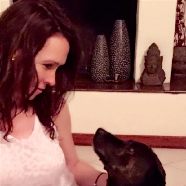 Grote foto ik zoek een lieve man voor een latrelatie contacten en berichten vrouw zoekt man