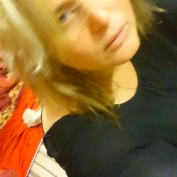 Grote foto accepteer je me met minpunten contacten en berichten vrouw zoekt man