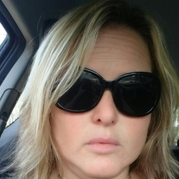 Grote foto accepteer je me met minpunten contacten en berichten vrouw zoekt man