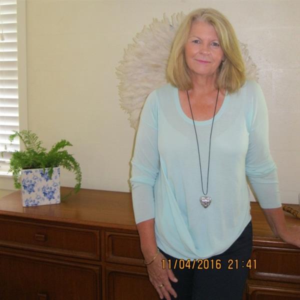 Grote foto op zoek naar de liefde contacten en berichten vrouw zoekt man