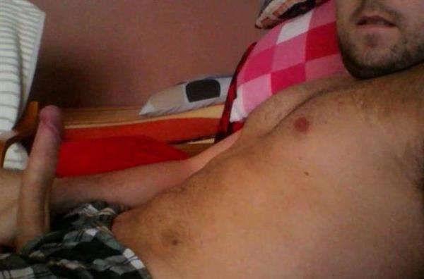 Grote foto ik zoek een lekkere vent voor seks erotiek man zoekt mannelijke sekspartner