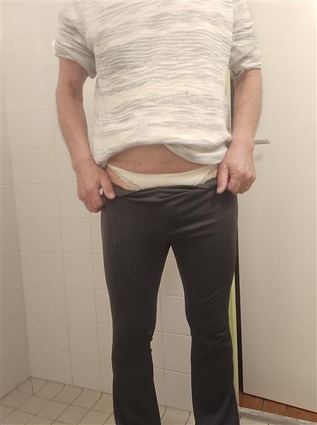 Grote foto oudere volle dame voor erotiek erotiek man zoekt vrouwelijke sekspartner