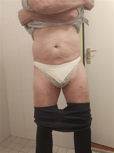 Grote foto oudere volle dame voor erotiek erotiek man zoekt vrouwelijke sekspartner