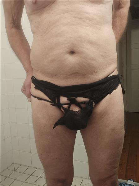 Grote foto oudere volle dame voor erotiek erotiek man zoekt vrouwelijke sekspartner