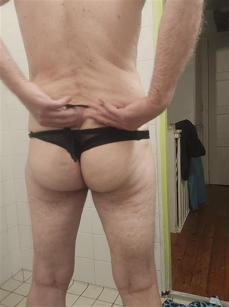 Grote foto oudere volle dame voor erotiek erotiek man zoekt vrouwelijke sekspartner