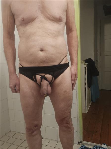 Grote foto oudere volle dame voor erotiek erotiek man zoekt vrouwelijke sekspartner