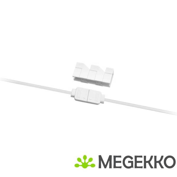 Grote foto thermaltake tt ct120 argb sync pc computer behuizing ventilator wit 2 stuk s computers en software overige computers en software