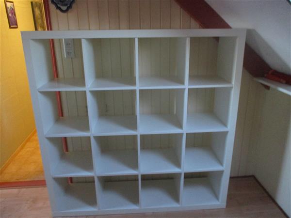 Grote foto boekenkast huis en inrichting boekenkasten